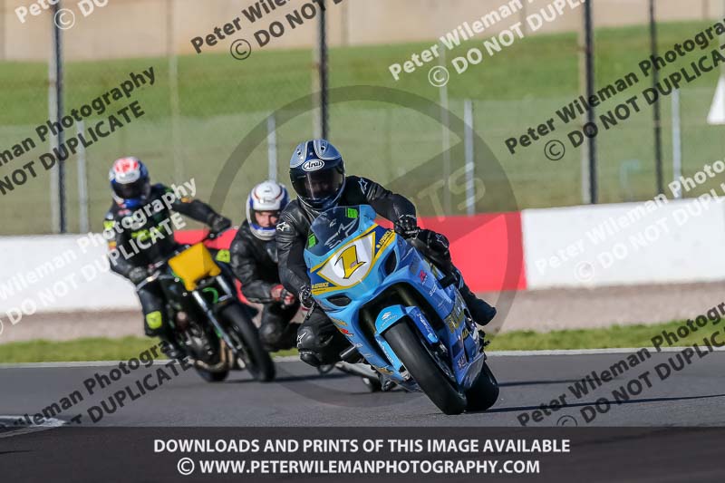 Donington;PJ Motorsport Photography 2020;donington no limits trackday;donington park photographs;donington trackday photographs;no limits trackdays;peter wileman photography;trackday digital images;trackday photos